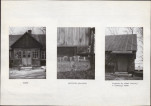Karta biała, skan nr 6
