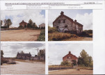 Karta biała, skan nr 5