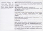 Karta biała, skan nr 2
