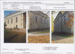 Karta biała, skan nr 6