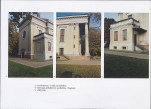 Karta biała, skan nr 7