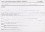 KB - Karta biała, skan nr 9