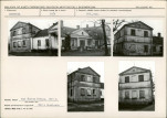 Karta biała, skan nr 7