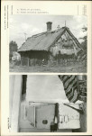 KB - Karta biała, skan nr 6