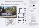 KB - Karta biała, skan nr 1