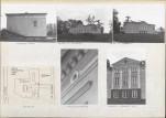 KB - Karta biała, skan nr 8