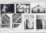 KB - Karta biała, skan nr 7
