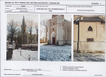 KB - Karta biała, skan nr 8