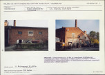 KB - Karta biała, skan nr 7
