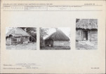 Karta biała, skan nr 5
