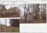 KB - Karta biała, skan nr 6