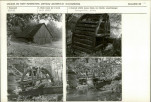KB - Karta biała, skan nr 7