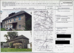 KB - Karta biała, skan nr 1