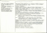 Karta biała, skan nr 2