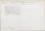Karta biała, skan nr 5