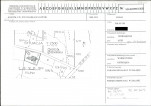 KB - Karta biała, skan nr 1