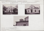 KB - Karta biała, skan nr 8