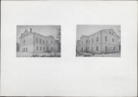 Karta biała, skan nr 6