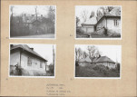 KB - Karta biała, skan nr 8
