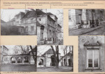 Karta biała, skan nr 6