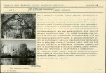 KB - Karta biała, skan nr 7