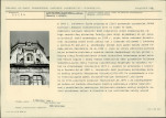 KB - Karta biała, skan nr 11