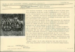 KB - Karta biała, skan nr 13