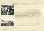 KB - Karta biała, skan nr 15