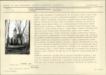 KB - Karta biała, skan nr 19
