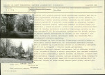 KB - Karta biała, skan nr 21