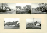 KB - Karta biała, skan nr 24
