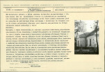 KB - Karta biała, skan nr 27