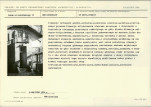 KB - Karta biała, skan nr 7