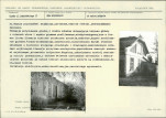 KB - Karta biała, skan nr 7