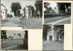 Karta biała, skan nr 6
