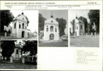 Karta biała, skan nr 5
