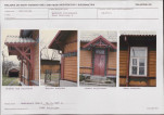 KB - Karta biała, skan nr 7