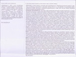 Karta biała, skan nr 2