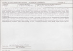 Karta biała, skan nr 5