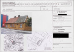 KB - Karta biała, skan nr 1