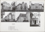 Karta biała, skan nr 6