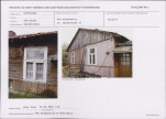 KB - Karta biała, skan nr 7