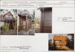 Karta biała, skan nr 6