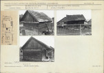 Karta biała, skan nr 5