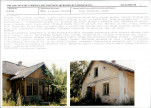 Karta biała, skan nr 5