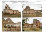 Karta biała, skan nr 5