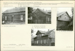 Karta biała, skan nr 5
