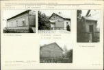 Karta biała, skan nr 5