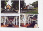 KB - Karta biała, skan nr 8