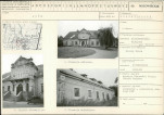 KB - Karta biała, skan nr 1